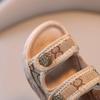 Summer Boys Sandals Casual Children Kids Shoes Fashion Breathable Open ToeBoy Beach Sandal