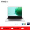 Honor MagicBook X16 2026 Ryzen Edition Laptop (CN Version)