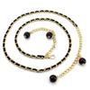Fashion Elegant Ladies Pearl Waist Chain Metal Chain Belt Wild Waistband Women Dress Decoration Belts Slim Belt