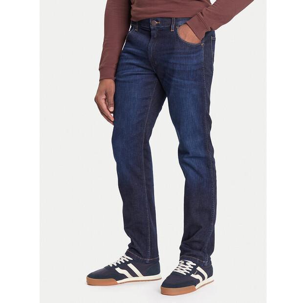 

Джинсы Wrangler Greensboro EU 30_32