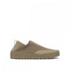 Arcteryx Women S SneakerS canvaS x000010111kraggcanvaS