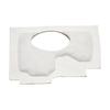 2pcs/lot Air Filter Cleaner Kit For Stihl MS170 MS180 018 017 MS180C MS170C MS 170 180 Chainsaw