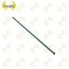 Zhongjing 93/98 Tent Frame Kit