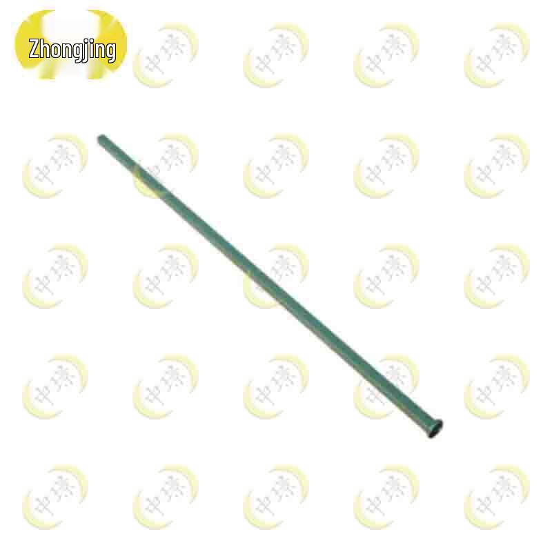Zhongjing 93/98 Tent Frame Kit