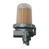 AM879740 Fuel Filter Fits For John Deere 4500 4510 4600 4610 4700 4710 990 WF1600 WF1620 WFT1600