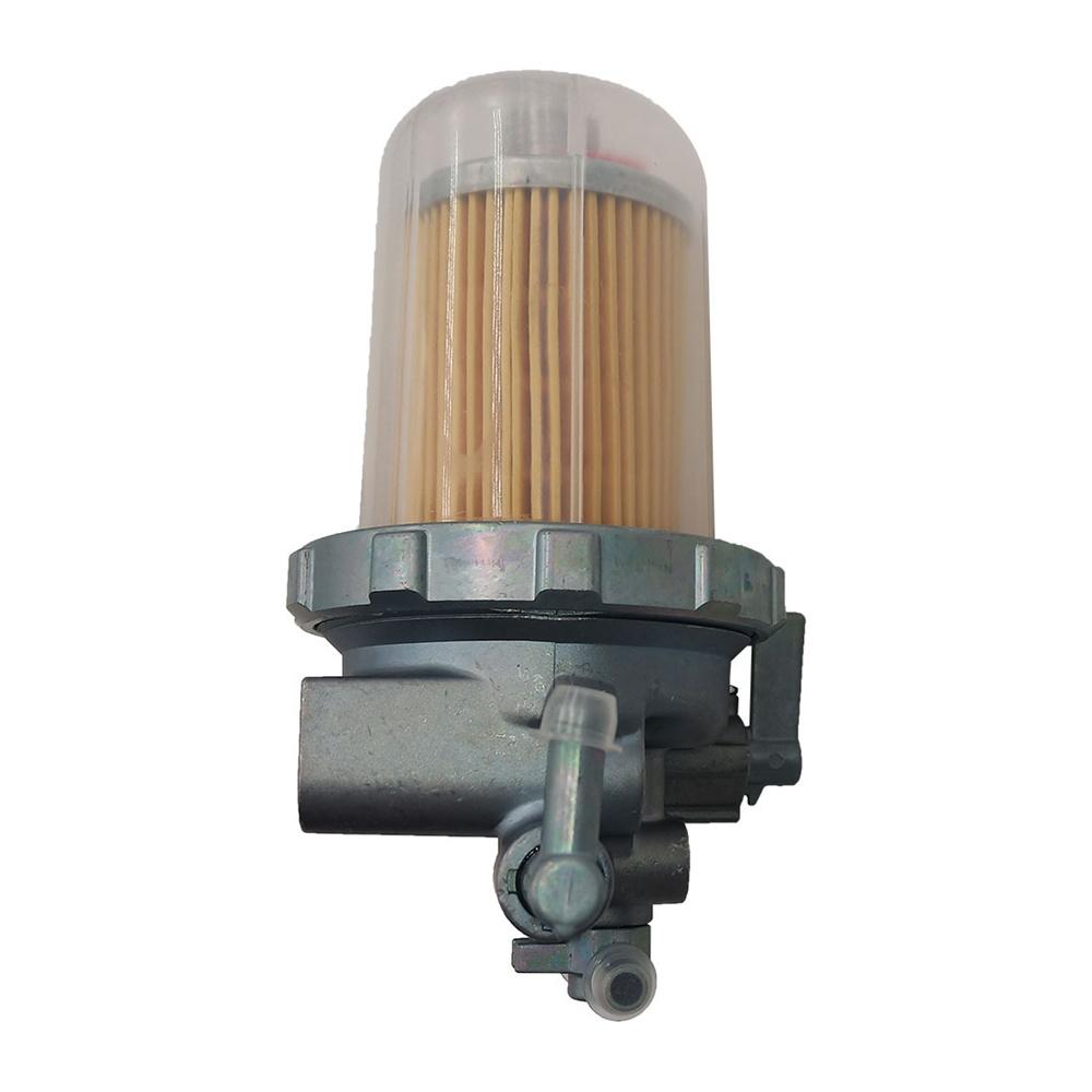 AM879740 Fuel Filter Fits For John Deere 4500 4510 4600 4610 4700 4710 990 WF1600 WF1620 WFT1600