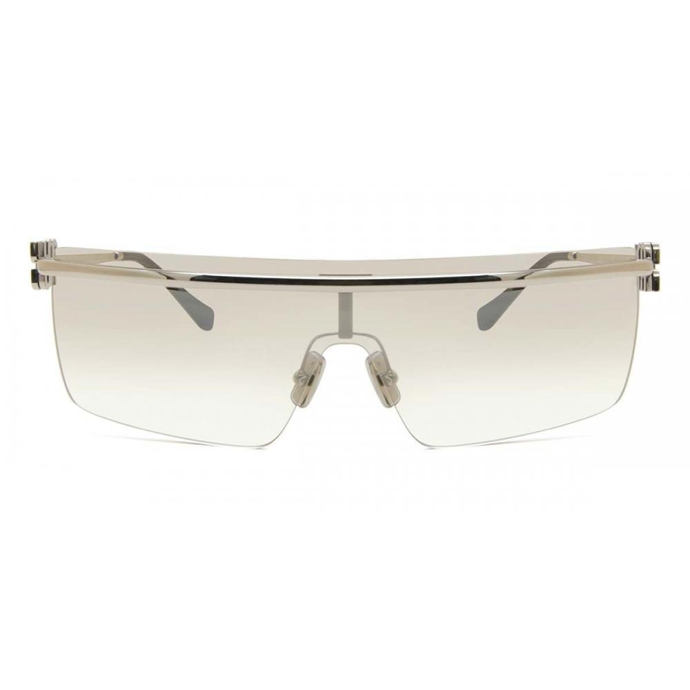 

MIU MIU Mu50zs 1bc8k1 Женские солнцезащитные очки 142-1-130