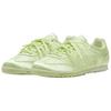 Puma  Arizona Venus Apple Spritz Women Sneakers Green Warm-White------Details 406250-01