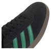 Adidas Originals Sneakers Gazelle