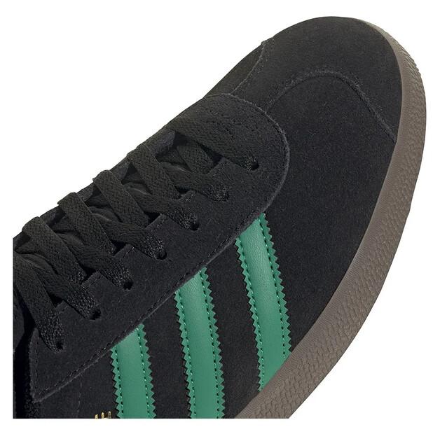 Adidas Originals Sneakers Gazelle