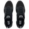 EA7 EMPORIO ARMANI Кросовки 7X000334_AF18610