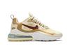 Nike Air Max 270 Equestrian (Women's)