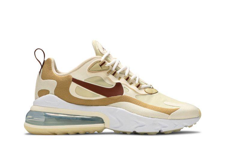 Nike Air Max 270 Equestrian (Women's)