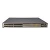Huawei Smart Choice S5735S-H24S4XC-A Managed Network Switch