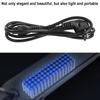 Electric Scooter Power Supply Adapter Cord Copper Core Power Adapter Cord  For Ninebot MAX