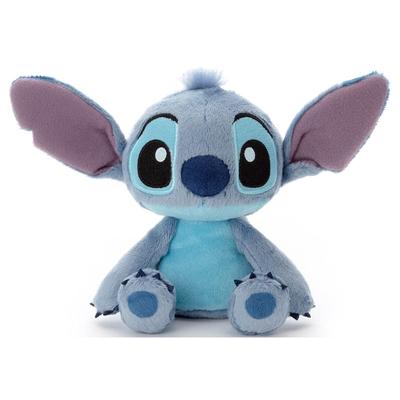 Šířka stehu pro praní s motivem Disneyho fazolí (přibližně). 20 cm