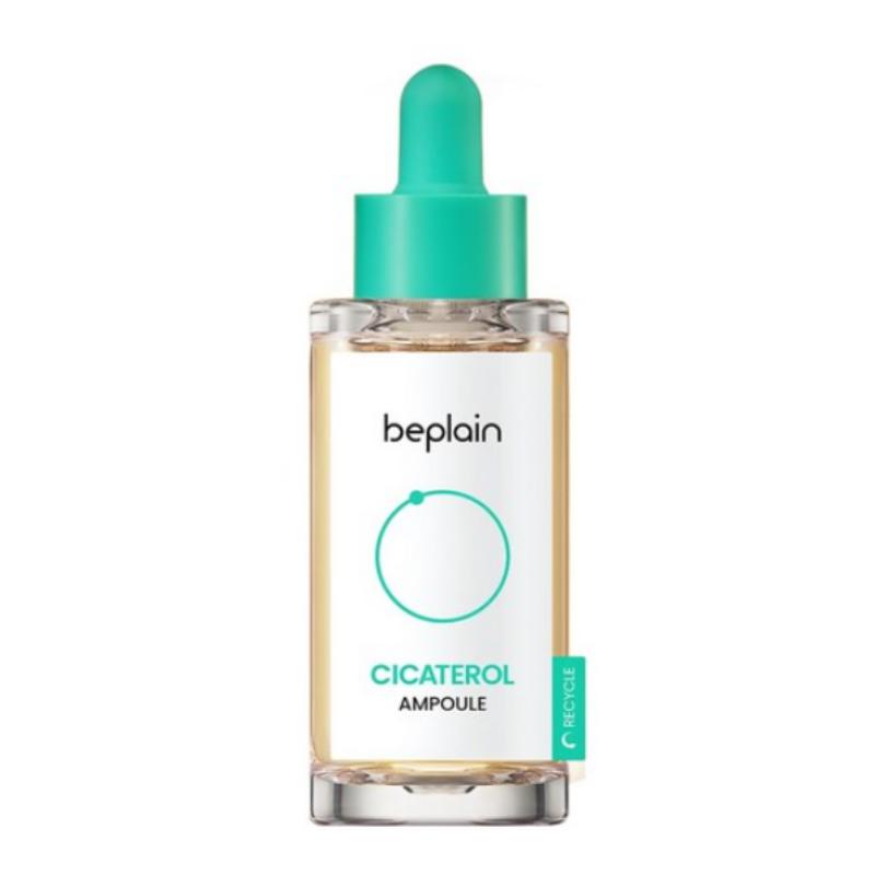 beplain Cicatrol Ampoule 50ml 50ml