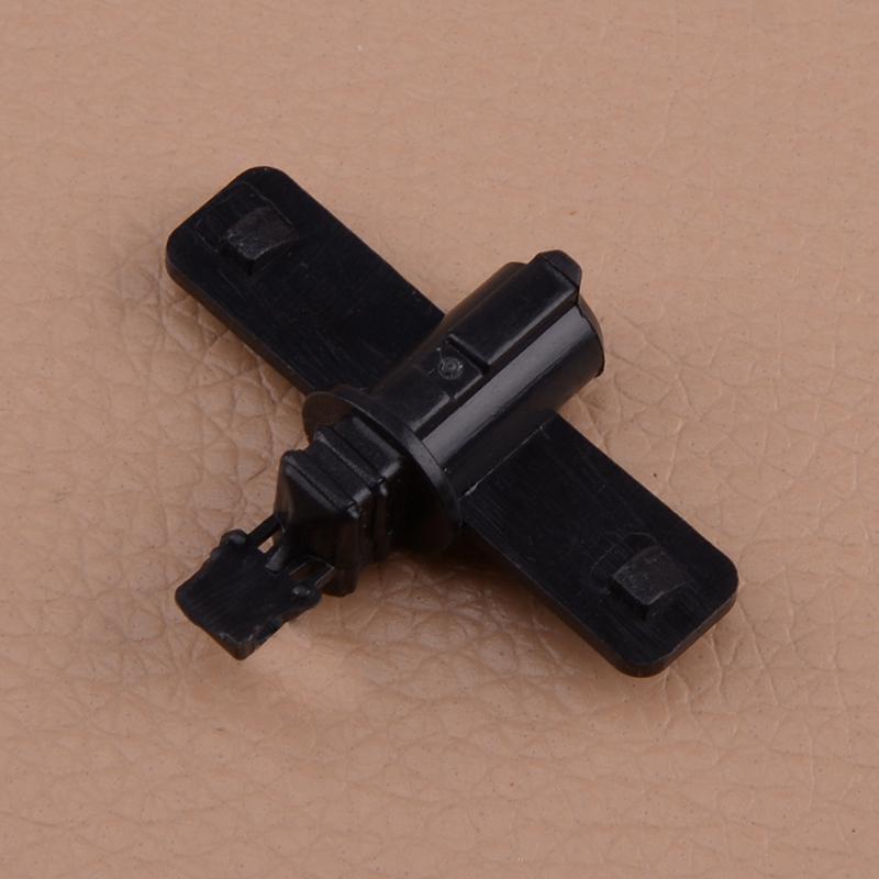 

8538153080 Car Adapter Holder Nozzle Sprayer Headlight Washer Bracket Cleaning System Cover 8538253040 Fit for Subaru Lexus
