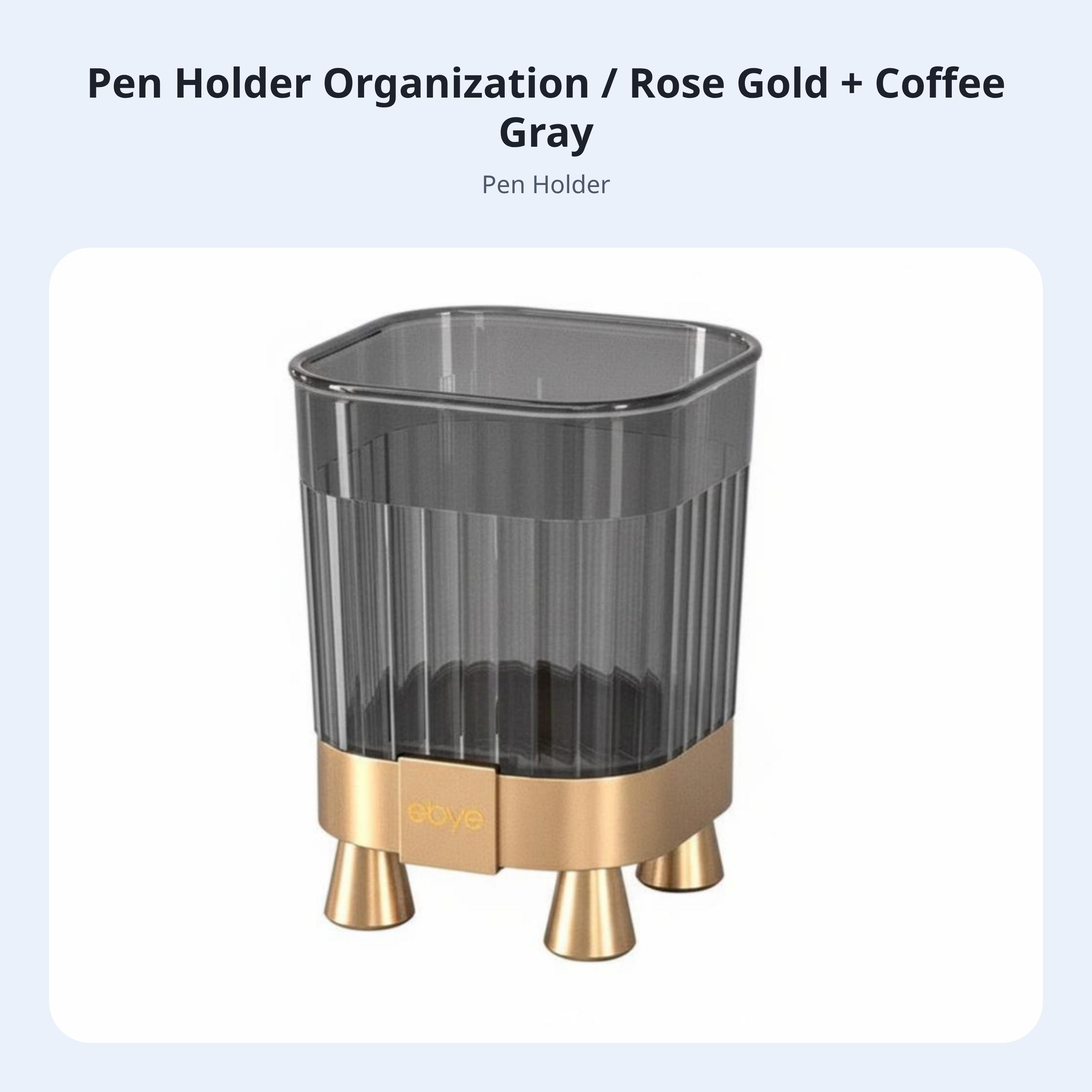 Rotating Skincare Rotating Organizer Large Capacity Cosmetic Organizer Elegant Designated Area Saving for Women, Vanity