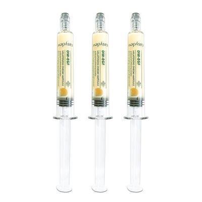 Daewoong Pharmaceutical Easydew Spot Αμπούλα Melatoning Αμπούλα Μιας Ημέρας, 3 τεμ., 0.008λ