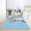 Cat's Sweet Floor Mat Living Room Rug For Bedroom Welcome Mat Outdoor Rug