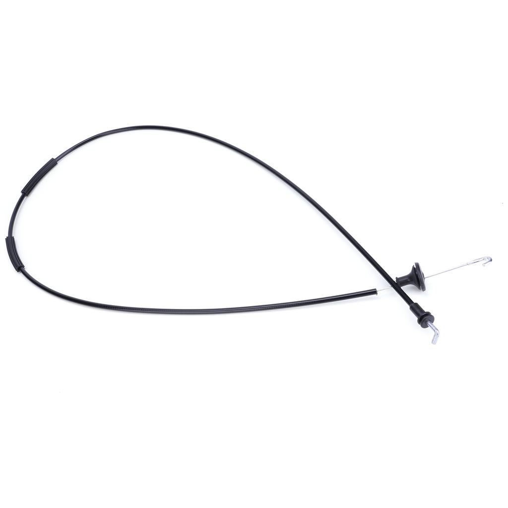 Schiebetürseil 7H0843954D Kompatibel für V-W T5 T6