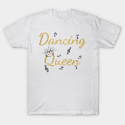 Top – T-shirts