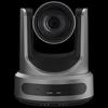 DAIPU HD Video Conferencing Camera DP-UY12R (CN Version)