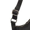 Champion 2026 Unisex Trendy Crossbody Bag