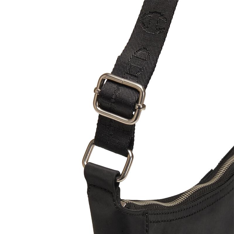 Champion 2026 Unisex Trendy Crossbody Bag
