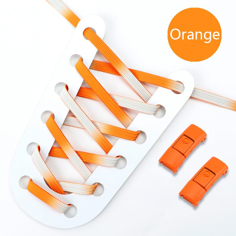 № 8 — фото 15