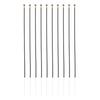 for Plus R-XSR RXSR RC Multirotor Spare Part FPV Quadcopter for IPEX/IPEX4/IPEX1 Receiver Antenna