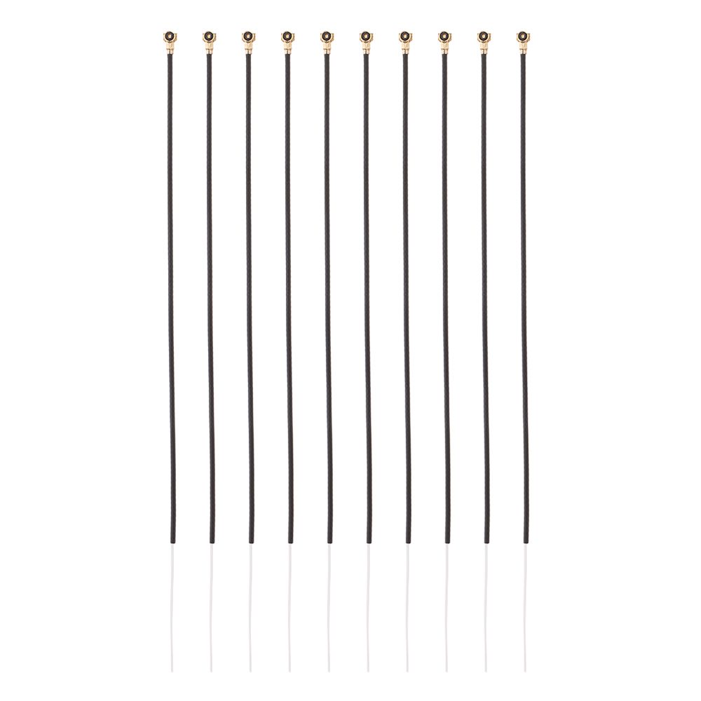 for Plus R-XSR RXSR RC Multirotor Spare Part FPV Quadcopter for IPEX/IPEX4/IPEX1 Receiver Antenna