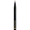 heavy rotation Tint Liquid Eyebrow 02 Dark Brown 0.4mL Eyebrow Tint Eyebrow Liner Liquid Eyebrow Thin Waterproof