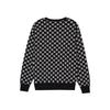 Puma Sports Life Collection Sweatshirt Men's Black 539753-01