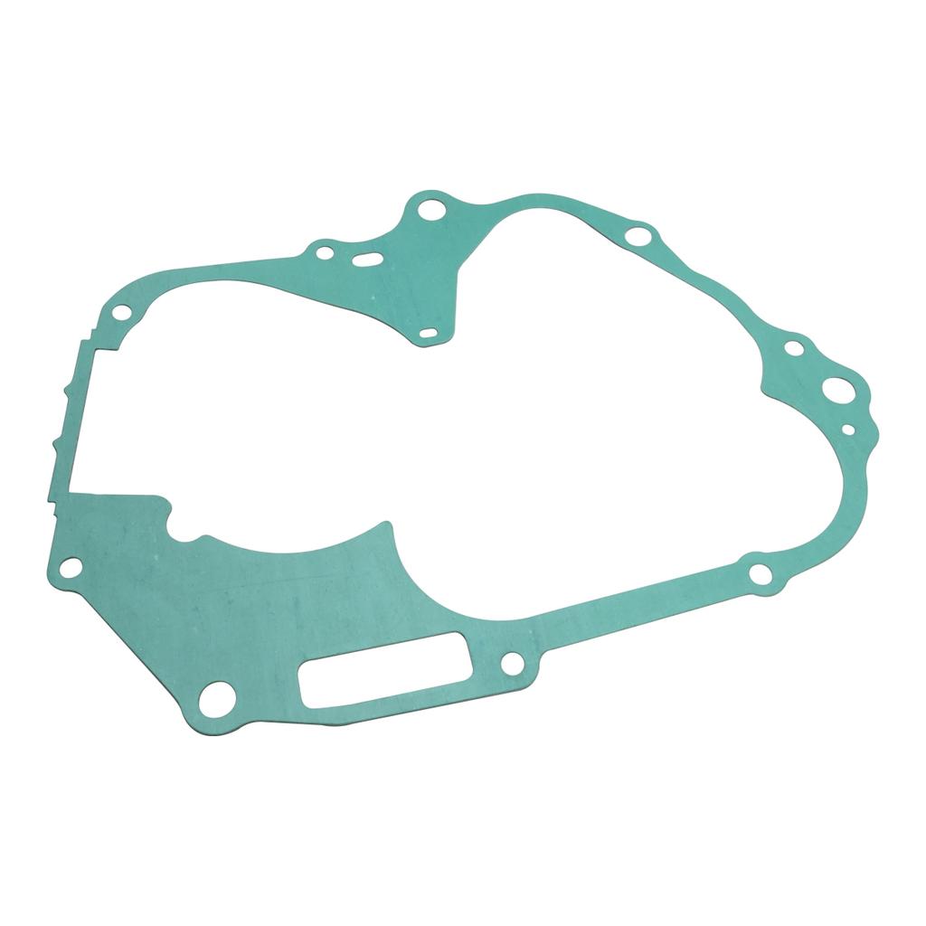 For Honda CRF50F CRF 50F 2004- Motorcycle Cylinder Engine Cover Exhaust Pipe Gasket Kits Set