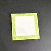 6/12Pcs Protective Frame Diamond Painting Release Film  Diamond Painting Accessory