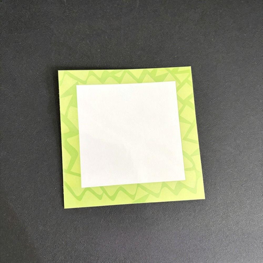6/12Pcs Protective Frame Diamond Painting Release Film  Diamond Painting Accessory