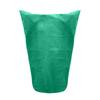 Plant Cold Proof Cover Freeze Protection Cover with Zipper Drawstring Breathable Frost Blanket for Outdoor Winter Shrubs Trees Potted Plants
