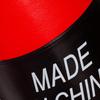 Weibu TS-63 Freestanding Punching Bag