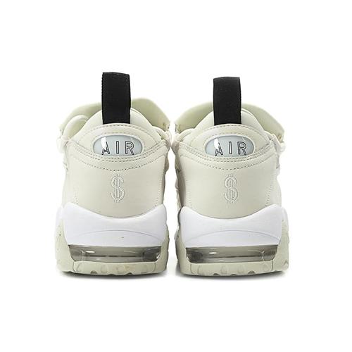 New Nike Air More Money 'Snakeskin' Women's AO1749-001
