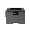 Printers en accessoires – Printers en kopieerapparaten