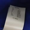 Used 12564 Diamond Damier Sweatshirt 7840 L Virgil Abloh Crew Neck Multicolor 180/100 Unused Logo Orange Men's from