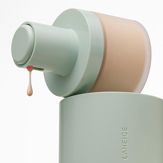 LANEIGE Neo Foundation Matte SPF 16 PA++ 30ml