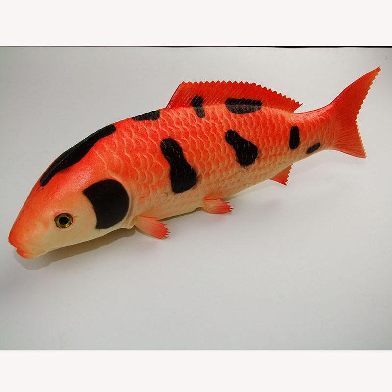 Artificial Vegetable Set: Eggplant, Cabbage, Cucumber, Celery, Spinach - Kitchen Decoration