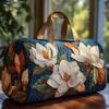 26SS Hawaiian 3D Print Multi-functional Travel Sports Health Handheld
