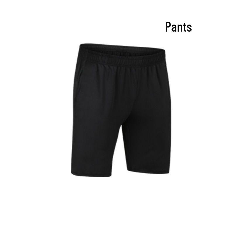 

Европейская и американская высокоэластичная быстросохнущая дышащая спортивная майка и футболка с длинным рукавом Small