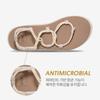 Teva Women S faShion SandalS Voya Infinity Stvf2519622 Ccn