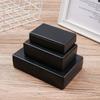 DIY High Quality Electronic Project Box Enclosure Boxes Waterproof Cover Project Instrument Case