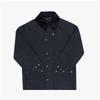 Barbour Unisex Pitched Beadale Casual Jacket Ny71